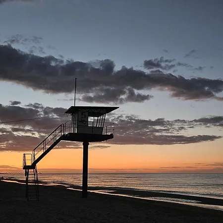 Dünenweg 15a Whg 01