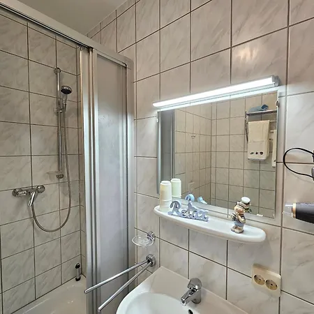 Dünenweg 15a Whg 01